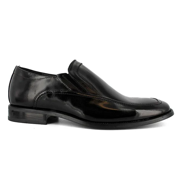 Stacy Adams Felton 10 Men's Black