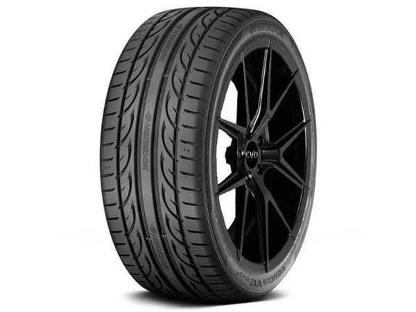 Hankook Ventus V12 evo2 (k120) 255/35R18 94 Y Tire