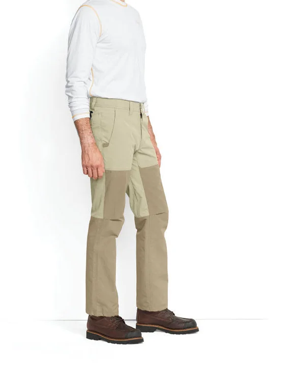 Orvis Pro LT Hunting Pant 2P6H3032