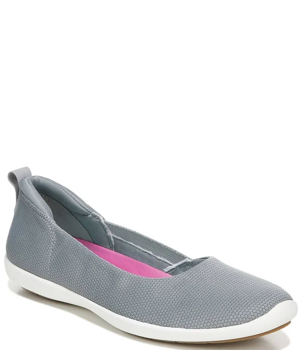 Ryka Cheri 9 Women's Grey