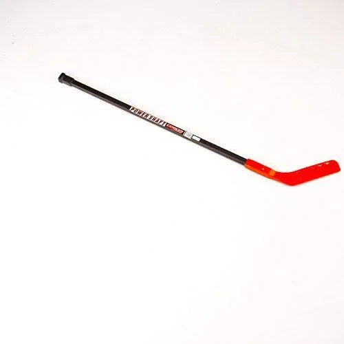 Cramer Power Shaft Hockey Set