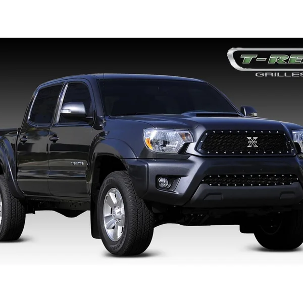 T-Rex X-Metal Grille - 6719381