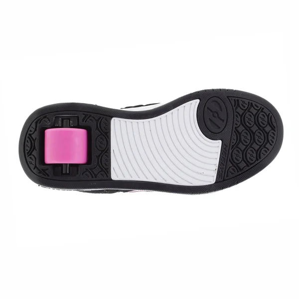 Heelys Voyager 13