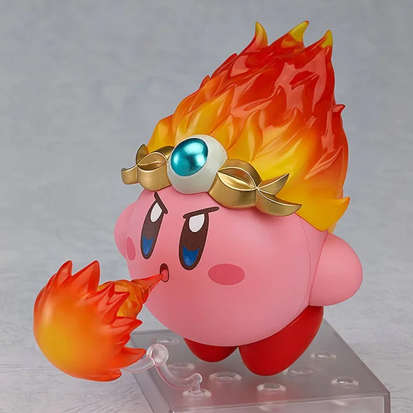 Good Smile Company Nendoroid - Kirby