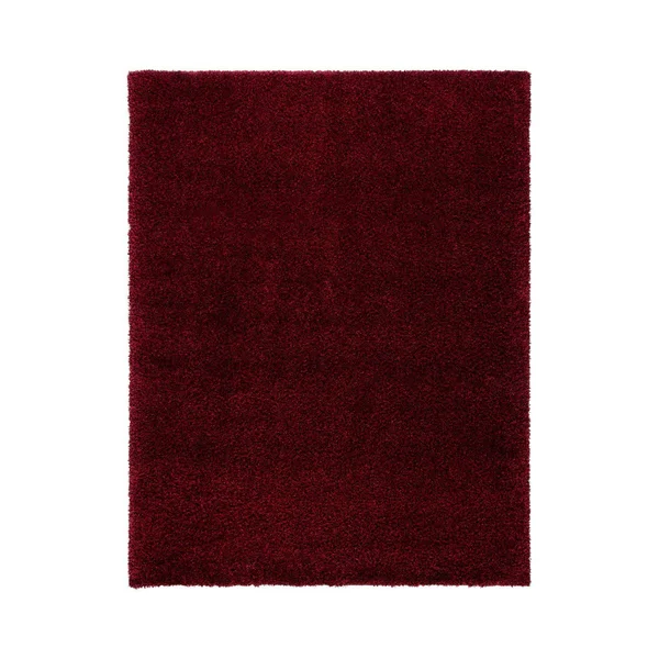 Safavieh Shag SG151-4242 Rug 9&6x22x13& Rug
