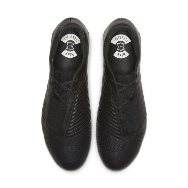 Nike Phantom Venom Elite Tech Craft FG Firm Ground Cleats - 7