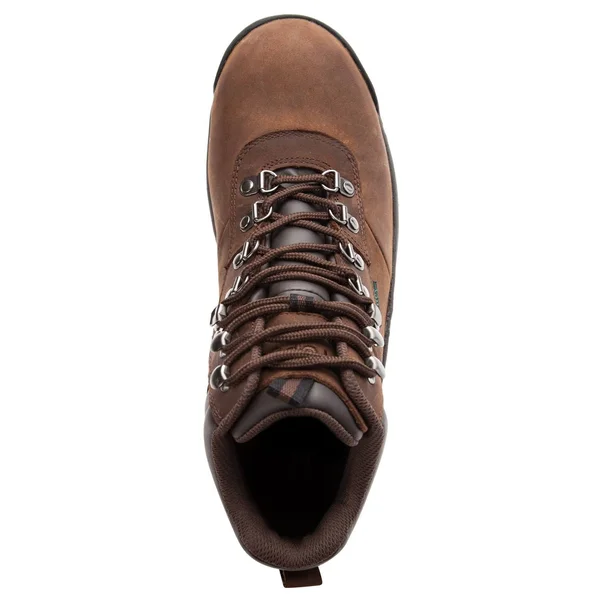 Propet Mens Cliff Walker Boots - Men's, Size: 16, Brown