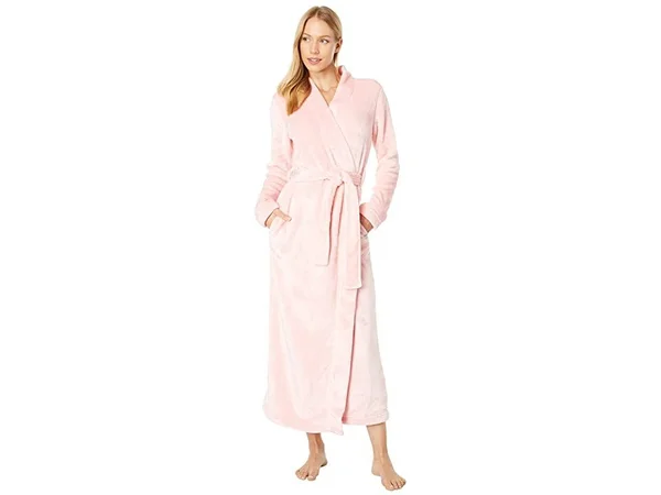 Ugg 1099130 - Marlow Women's Robe Soft Kiss : SM