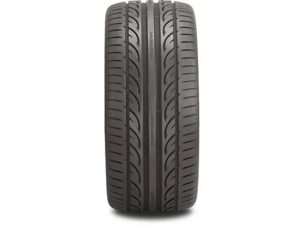 Hankook Ventus V12 evo2 (k120) 255/35R18 94 Y Tire