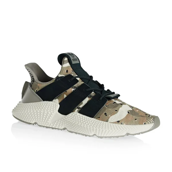 Adidas Originals &PROPHERE& Sneakers