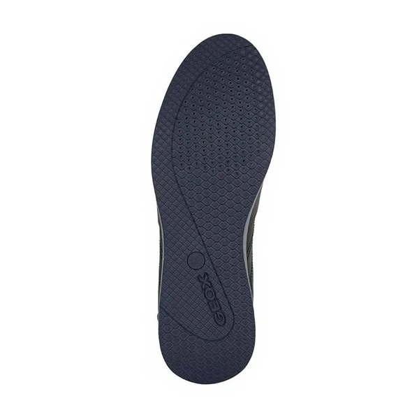 Geox Avery Shoes 12