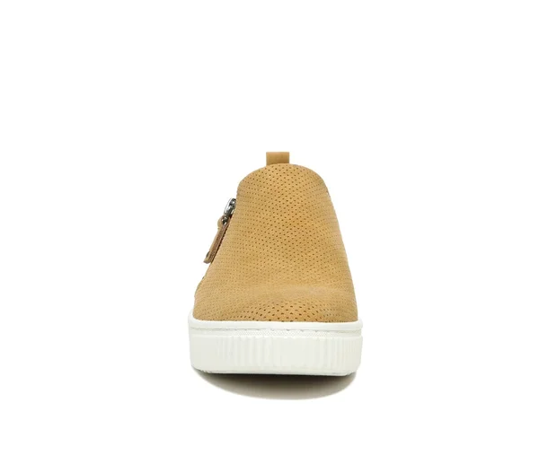 Soul Naturalizer Turner 7 Women's Camel