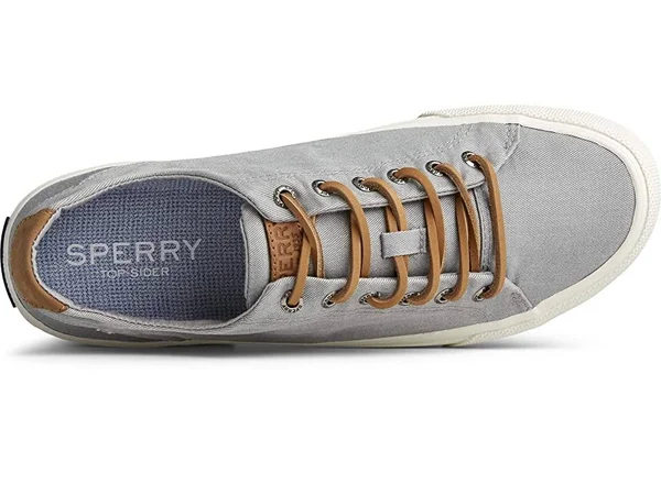 Sperry Men's Striper II LTT Sneaker