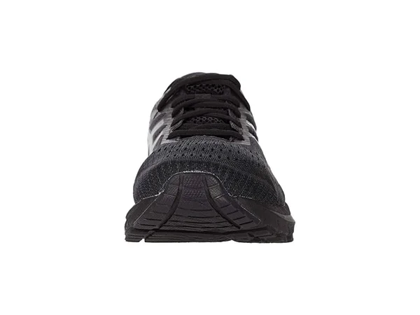 Asics Men's GT-2000 9 Running Shoes, Black