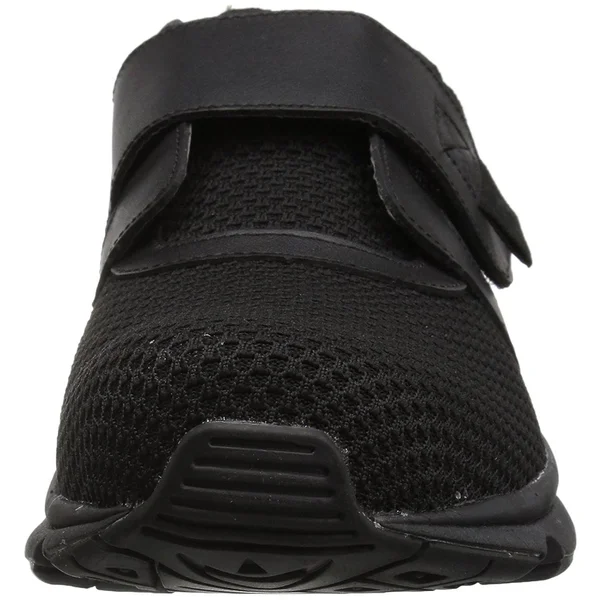 Propet Stability x Strap 9 Men's Black