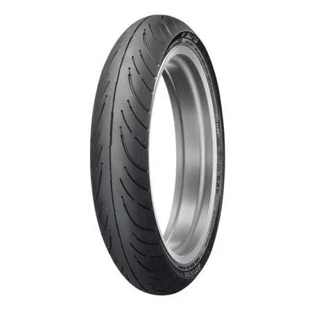 Dunlop 40bf05 Elite 4 Front Tire - 130/910b16