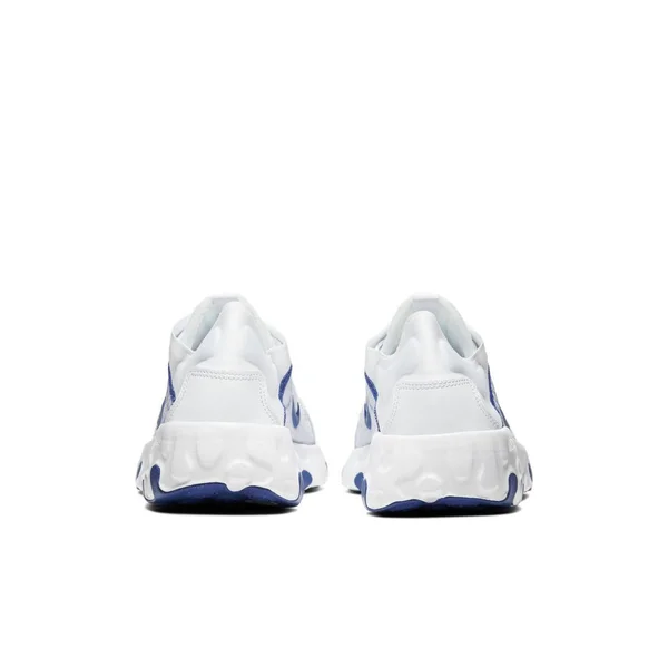 Nike Renew Lucent Men's Shoes in White, Size: 8, BQ4235-102