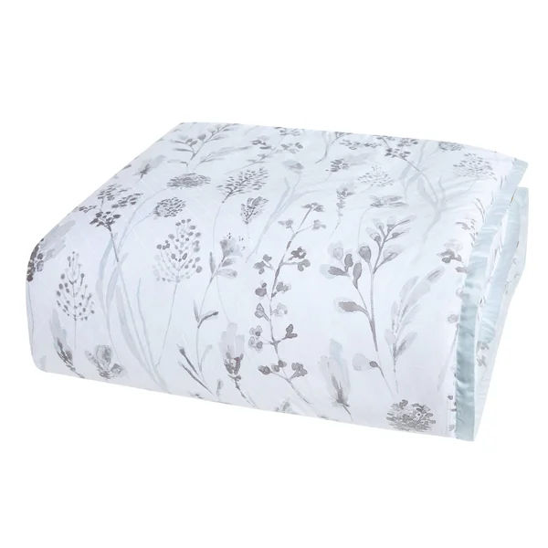 Charisma Fairfield Comforter Set - King