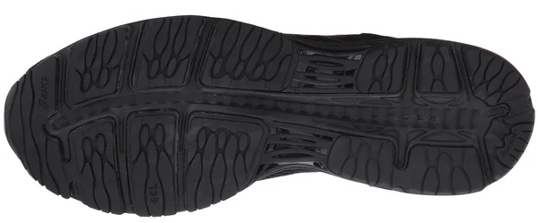 Asics Men's GEL-Cumulus 19 Running Shoes
