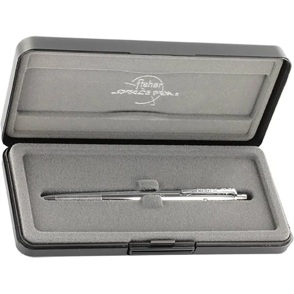 Fisher Space Pen Original Astronaut Space Pen
