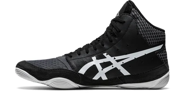 Asics Men's Snapdown 3 Wrestling Shoes