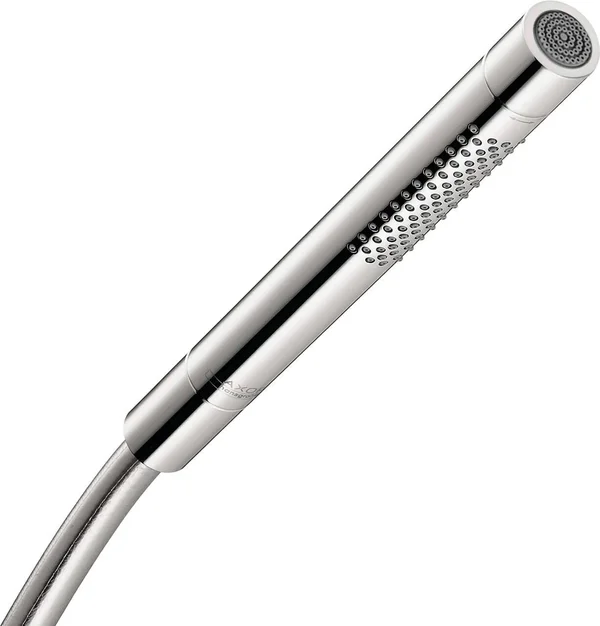 Axor 04486000 Starck Handshower Chrome