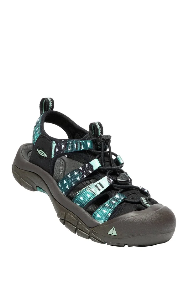Newport H2 9.5 - Zen, Medium