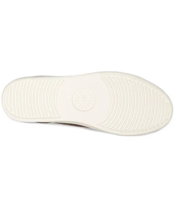 Ugg Women's Olli Sneaker