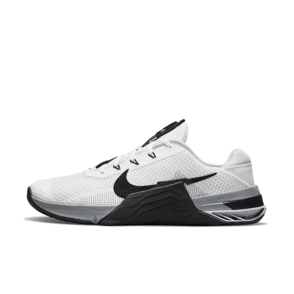 Nike Metcon 5 Women's Training Shoe