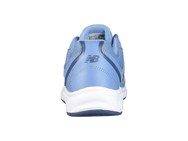 New Balance WA411 6 Women's Blue