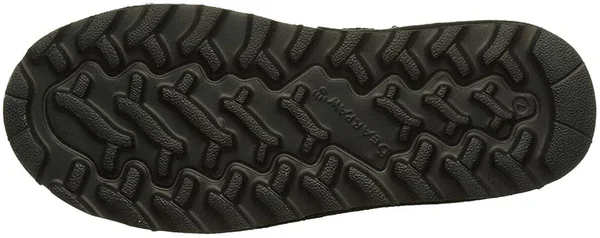 Bearpaw Retro Elle 11 Women's Black