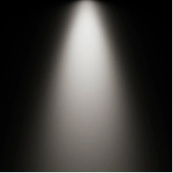WAC Lighting R4RAT-N927-BKWT Volta LED Module Black White Adjustable Trim