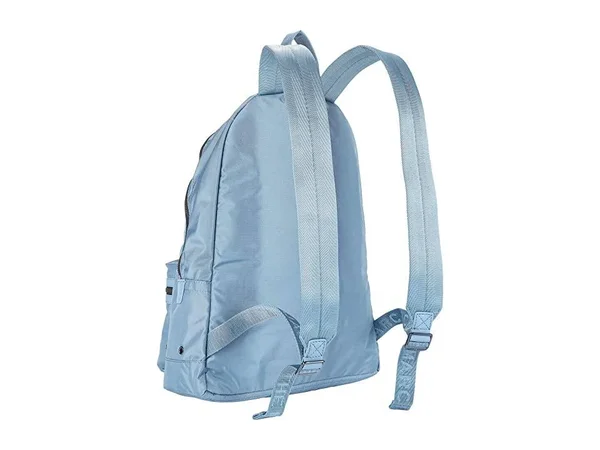 Marc Jacobs The DTM Large Backpack Rainfall One Size