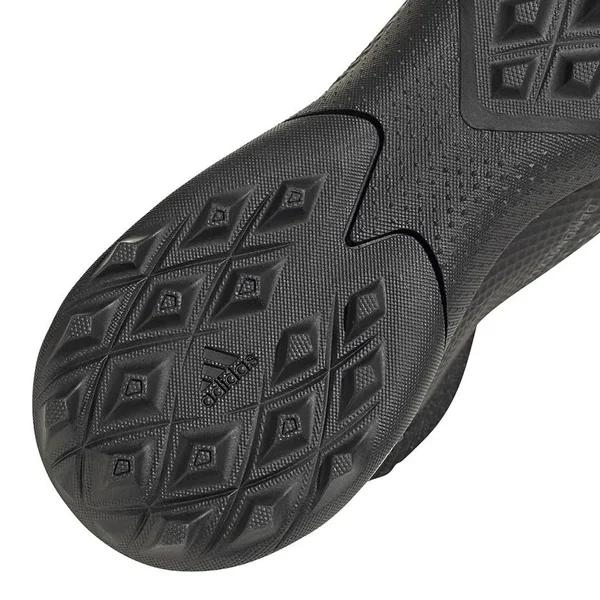 Adidas Predator 20.3 LL TF Soccer Shoes Black EF1652