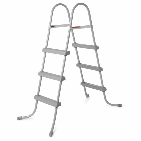 Bestway - Pool Ladder, 36x22