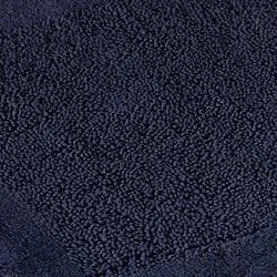 Safavieh Plush Master Bath Rug