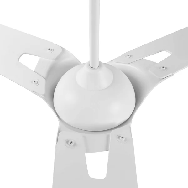 Carro Innovator 56-Inch Indoor/Outdoor Smart Ceiling Fan - Dimmable LED Light Kit & Remote, Works with Alexa/Google Home/Siri