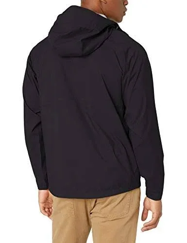 Outdoor Research Guardian Jacket - Men's Black XL