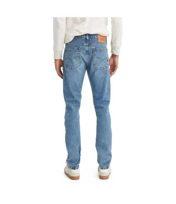 Levi&s Men's 510 Skinny Fit Jeans