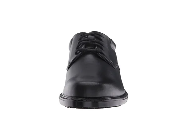 Rockport Works Work Up Dress Oxford, Men's Black