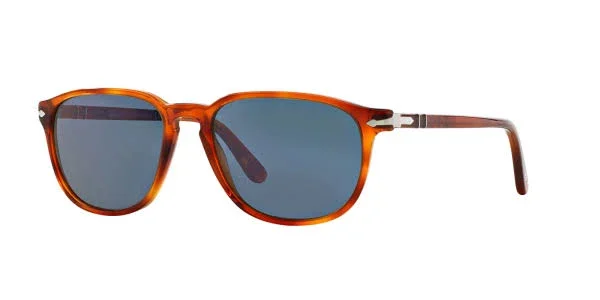 Persol PO3019S 96/56 52 Sunglasses