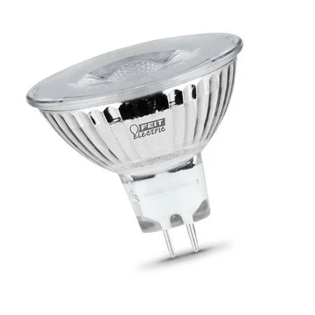 Feit Electric EXN/930CA/6 MR16 3K 12V LED