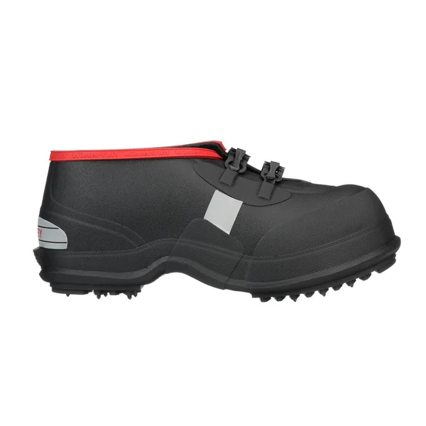 Tingley - Winter-Tuff 2 Buckle Ice Traction Overshoe [4250]