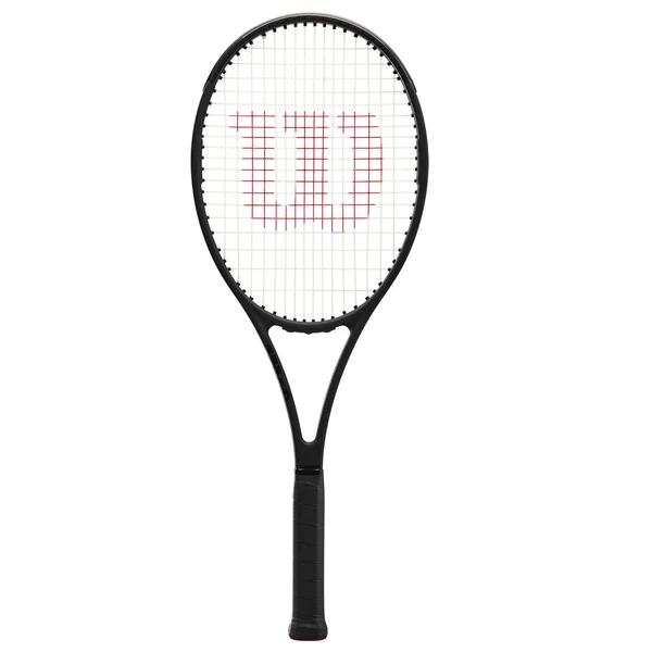 Wilson Pro Staff 97 V13 Tennis Racquet