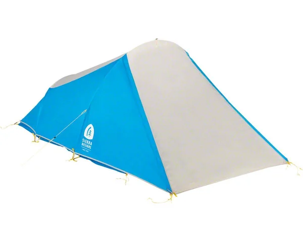 Sierra Designs Clip Flashlight 2 Person Tent