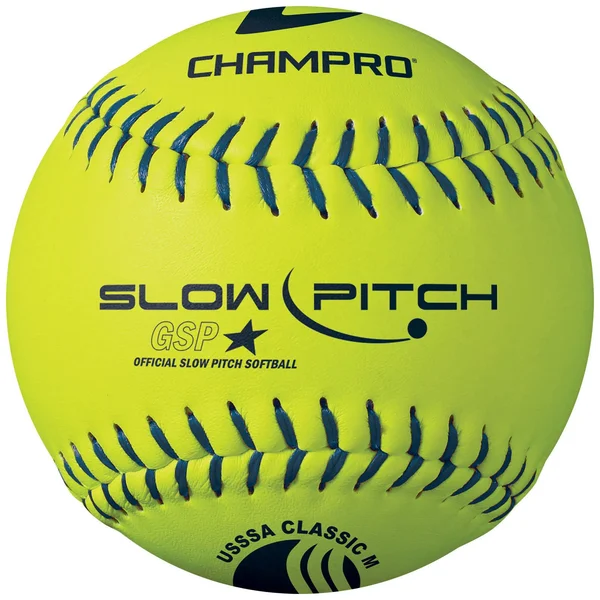 Champro USSSA 12x22 Classic - Durahide Cover .40 Cor
