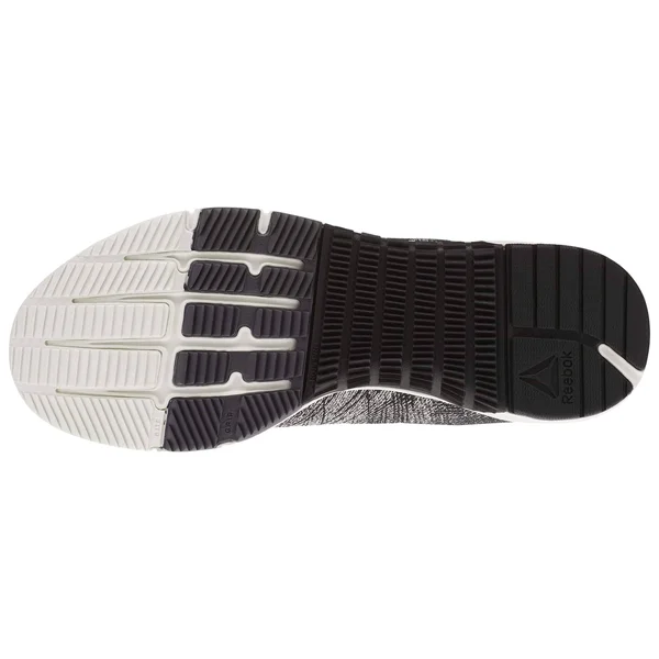 Reebok Speed Her TR - 5