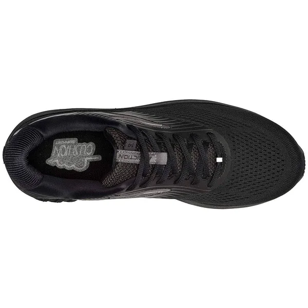 Brooks Addiction 14 12 Men's Black
