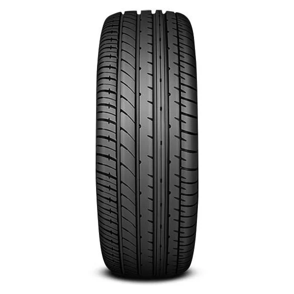 Achilles ATR Sport High Performance Tire - 205/50R16 87V
