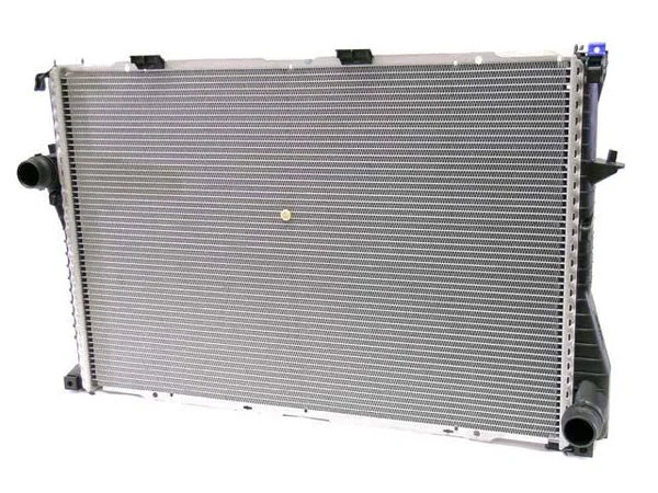 2001 BMW M5 Radiator, Behr 376712501 BMW Radiator